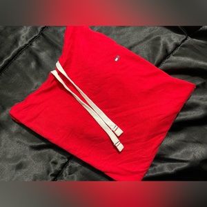 Tommy Hilfiger pullover